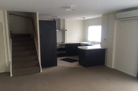 Photo of property in 23a Greensboro Street, Hamilton East, Hamilton, 3216