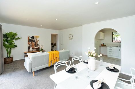 Photo of property in 190b Clarkin Road, Fairfield, Hamilton, 3214