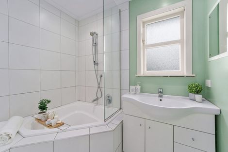 Photo of property in 85 Atkinson Avenue, Otaki Beach, Otaki, 5512