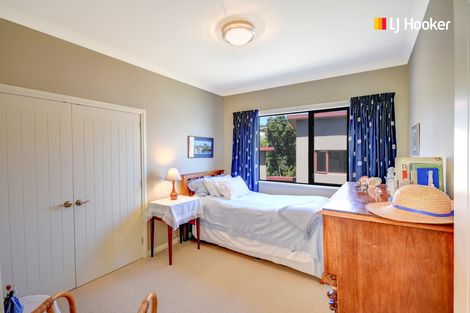 Photo of property in 4 Mission Cove, Company Bay, Dunedin, 9014