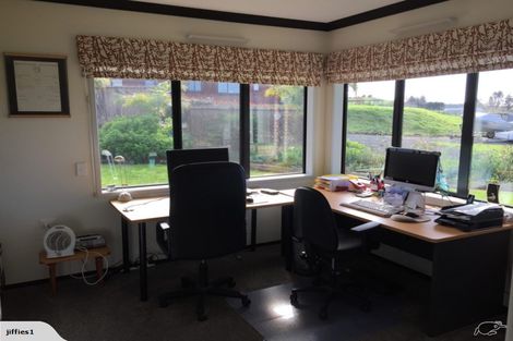 Photo of property in 250b Redcliffs Road, Kerikeri, 0294