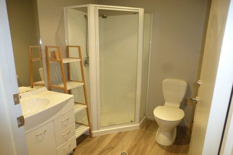 Photo of property in 4/450 Barbadoes Street, Edgeware, Christchurch, 8013