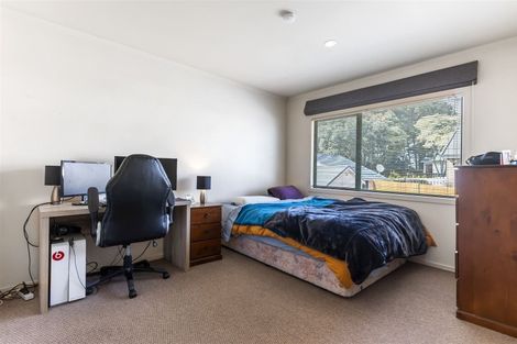 Photo of property in 79a Panorama Road, Mount Wellington, Auckland, 1060