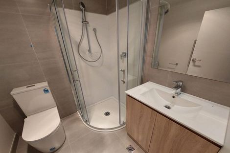 Photo of property in 18/36 Westgate Drive, Westgate, Auckland, 0614