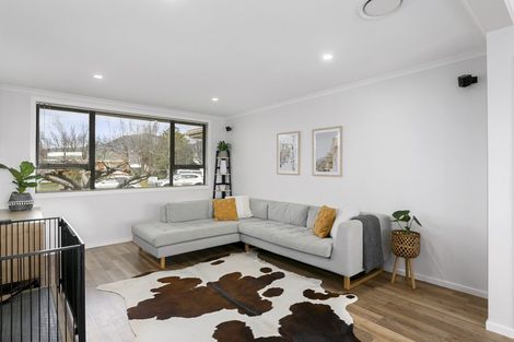 Photo of property in 36 Ayr Street, Mosgiel, 9024