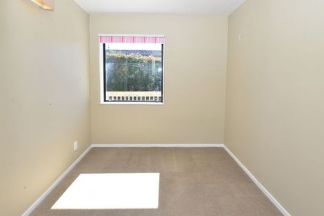 Photo of property in 45 Polkinghorne Drive, Manly, Whangaparaoa, 0930