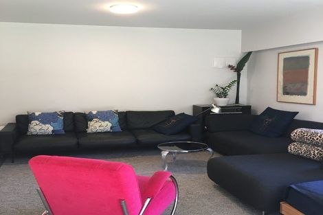 Photo of property in 8 Morice Place, Torbay, Auckland, 0630