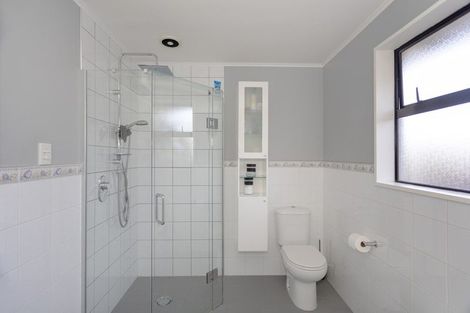 Photo of property in 34 Oban Street, Holmes Hill, Oamaru, 9401