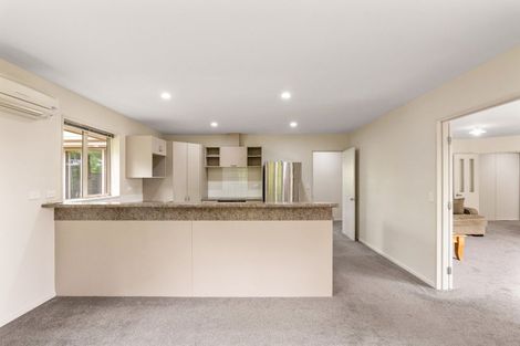 Photo of property in 30 Perthshire Crescent, Lincoln, 7608