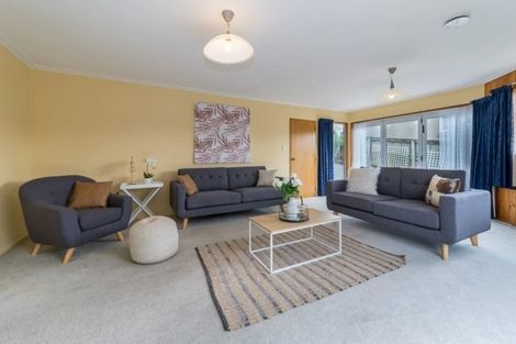 Photo of property in 90 Rockside Road, Glenleith, Dunedin, 9010