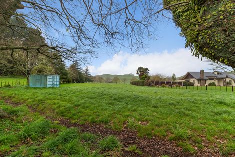 Photo of property in 2/196 Flume Road, Te Miro, 3496
