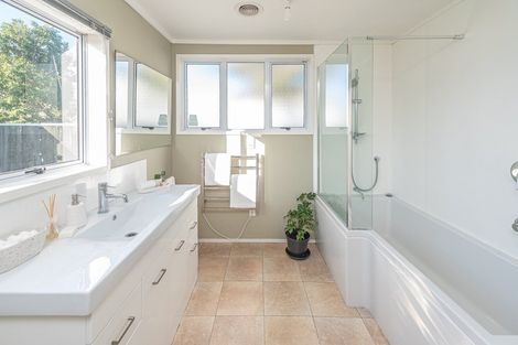 Photo of property in 59 Maxwell Avenue, Durie Hill, Whanganui, 4500