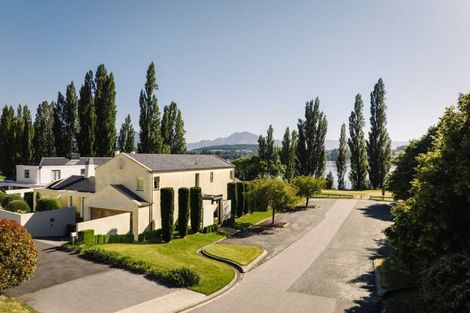 Photo of property in 29 Morrows Mead, Wanaka, 9305