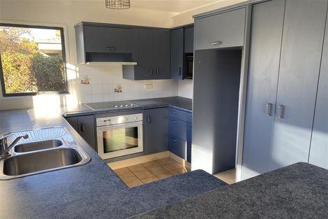 Photo of property in 15 Russell Street, Wanaka, 9305