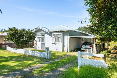 Photo of property in 167 Normanby Road, Paeroa, 3600