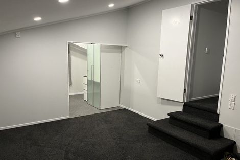 Photo of property in 1 Kestrel Heights, Arkles Bay, Whangaparaoa, 0932