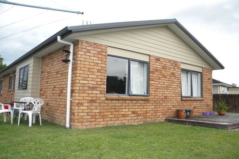 Photo of property in 1270 Hazelmere Crescent, Te Awamutu, 3800