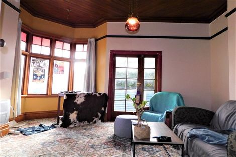 Photo of property in 29 Wilson Street, Seaview, Timaru, 7910