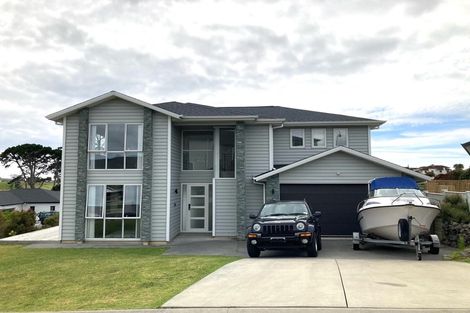 Photo of property in 59 Discovery Drive, Gulf Harbour, Whangaparaoa, 0930