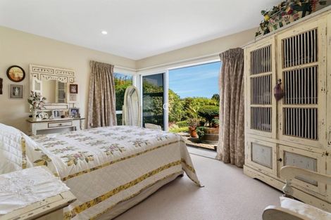 Photo of property in 31 Jarden Mile, Nukuhau, Taupo, 3330
