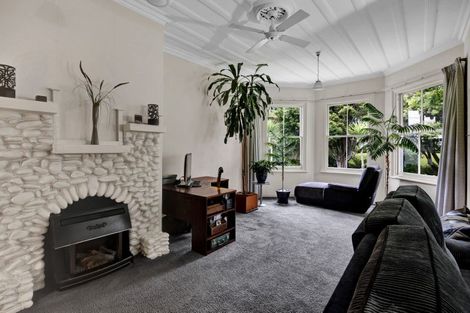 Photo of property in 54 King Street, Opunake, 4616