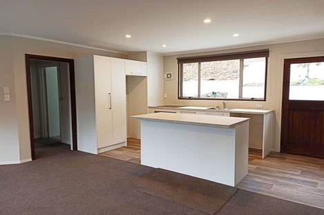 Photo of property in 60 Glen Road, Mornington, Dunedin, 9011