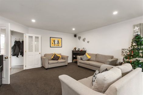 Photo of property in 5 Purakanui Place, Northwood, Christchurch, 8051