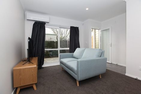 Photo of property in 15/10 Burrows Place, Frankton, Hamilton, 3204