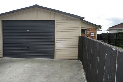 Photo of property in 1270 Hazelmere Crescent, Te Awamutu, 3800