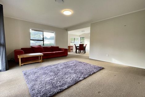 Photo of property in 69 Arundel Crescent, Westown, New Plymouth, 4310