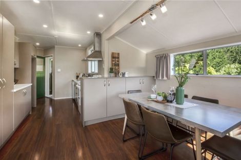 Photo of property in 54 Ernest Street, Ranui, Porirua, 5024