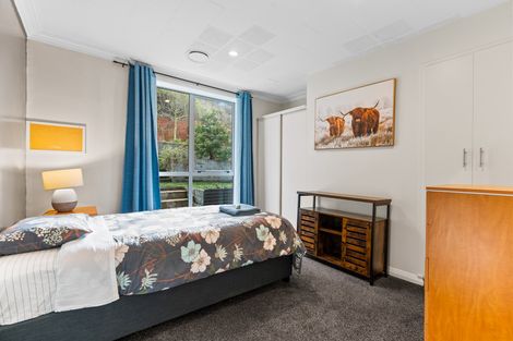 Photo of property in 5 Mccracken Street, Caversham, Dunedin, 9011