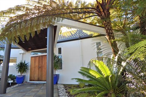 Photo of property in 36 Rarere Terrace, Kerikeri, 0230