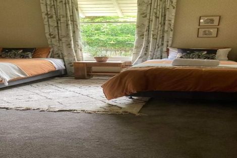 Photo of property in 10 Rawhiti Street, Vogeltown, New Plymouth, 4310