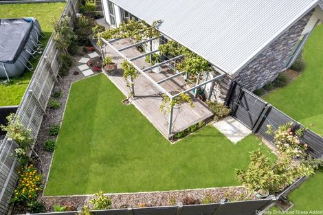 Photo of property in 5 Hollard Crescent, Lincoln, 7608