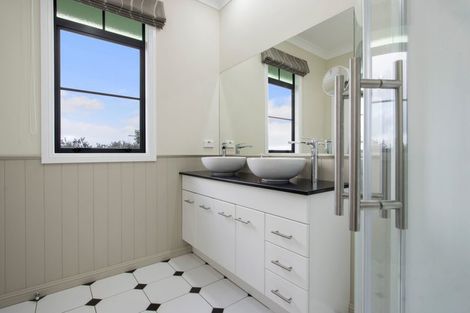 Photo of property in 410f Busby Road, Tahawai, Katikati, 3170