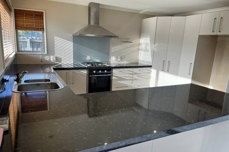 Photo of property in 4 Keyes Mews, Rolleston, 7614