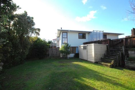 Photo of property in 234 Mitchell Street, Brooklyn, Wellington, 6021