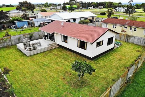 Photo of property in 8a Ngaire Street, Longburn, Palmerston North, 4412