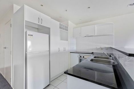 Photo of property in 3b/28 Stanwell Street, Parnell, Auckland, 1052