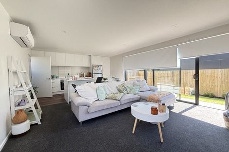 Photo of property in 4/113 Edinburgh Street, Spreydon, Christchurch, 8024