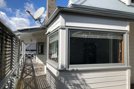Photo of property in 4/15 Wootton Road, Remuera, Auckland, 1050