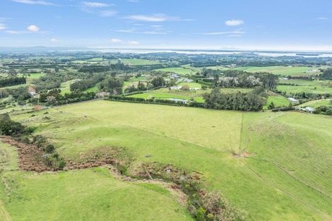 Photo of property in 20 Laurel Drive, Whakamarama, Tauranga, 3179