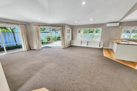 Photo of property in 40a Herrick Street, Marewa, Napier, 4110