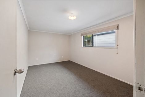 Photo of property in 10b Aongatete Road, Aongatete, Katikati, 3181