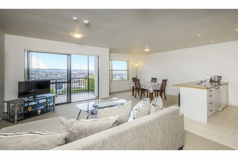 Photo of property in 41/124 Stancombe Road, Flat Bush, Auckland, 2016