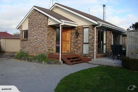 Photo of property in 11 Hilliard Place, Leamington, Cambridge, 3432