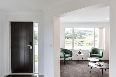 Photo of property in 11 Panui Avenue, Helensville, 0800