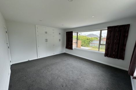 Photo of property in 65 Arthur Street, Upper Riccarton, Christchurch, 8041