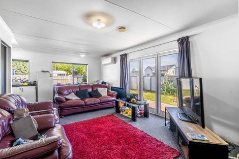 Photo of property in 1/83 Teviot Street, Appleby, Invercargill, 9812